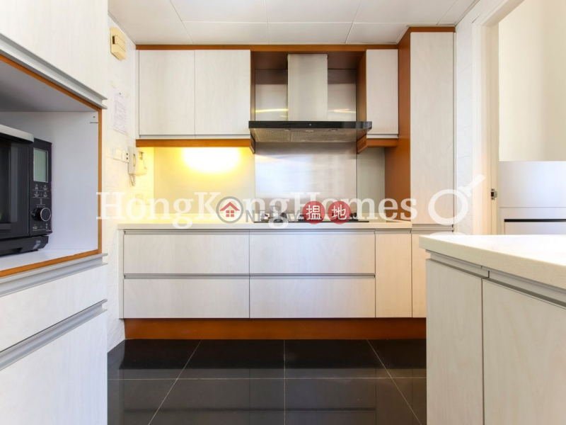 HK$ 57,000/ month, Valverde Central District, 2 Bedroom Unit for Rent at Valverde