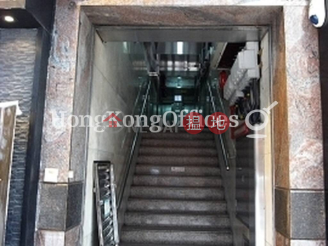 東輝大廈寫字樓租單位出租, 東輝大廈 Tung Fai Building | 油尖旺 (HKO-90844-AKHR)_0