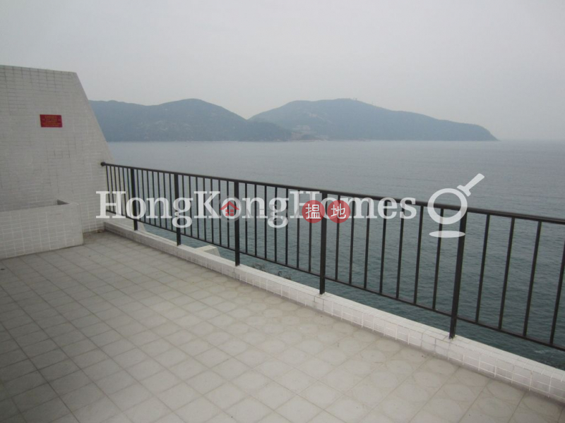 3 Bedroom Family Unit for Rent at Tai Tam Crescent 18 Tai Tam Road | Southern District Hong Kong | Rental HK$ 79,000/ month