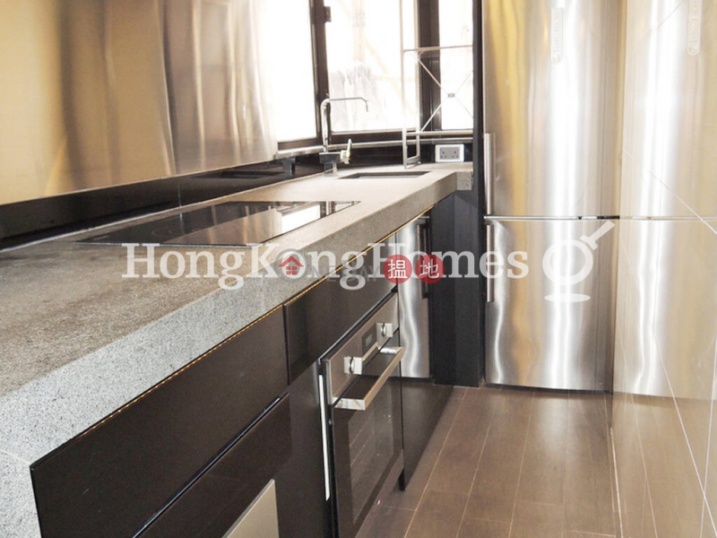 HK$ 1,268萬|美樂閣西區-美樂閣一房單位出售