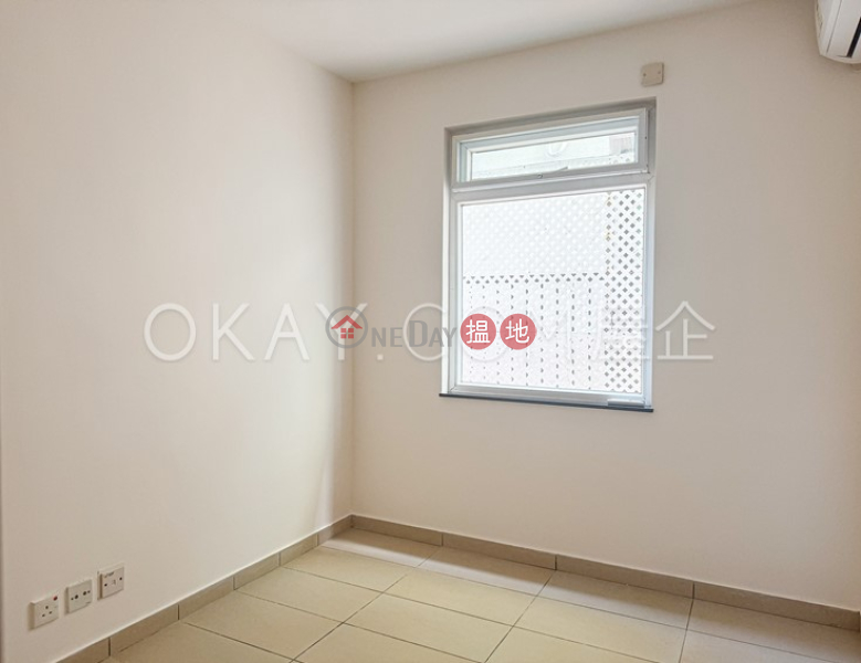 3房2廁,連車位,獨立屋南山村出租單位|南山村(Nam Shan Village)出租樓盤 (OKAY-R797758)