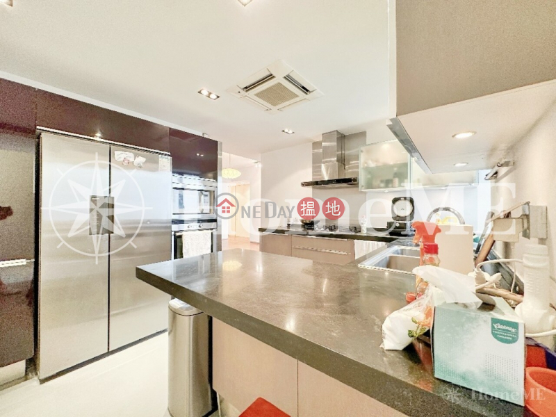 Parkview Crescent Hong Kong Parkview, Middle A Unit Residential, Rental Listings | HK$ 75,000/ month