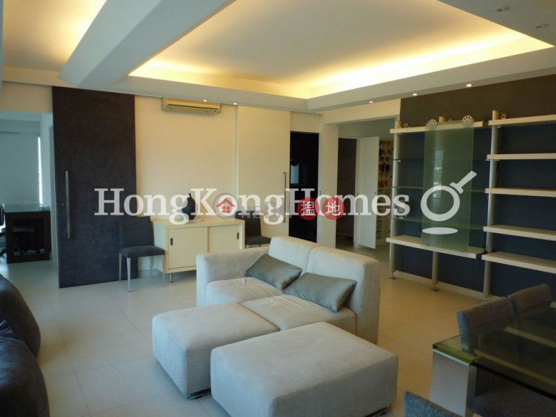 2 Bedroom Unit at Tower 10 Island Harbourview For Sale Tower 10
