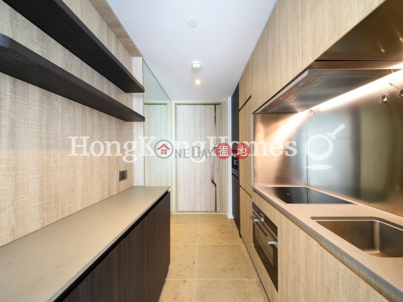 Bohemian House Unknown Residential Sales Listings | HK$ 18.5M