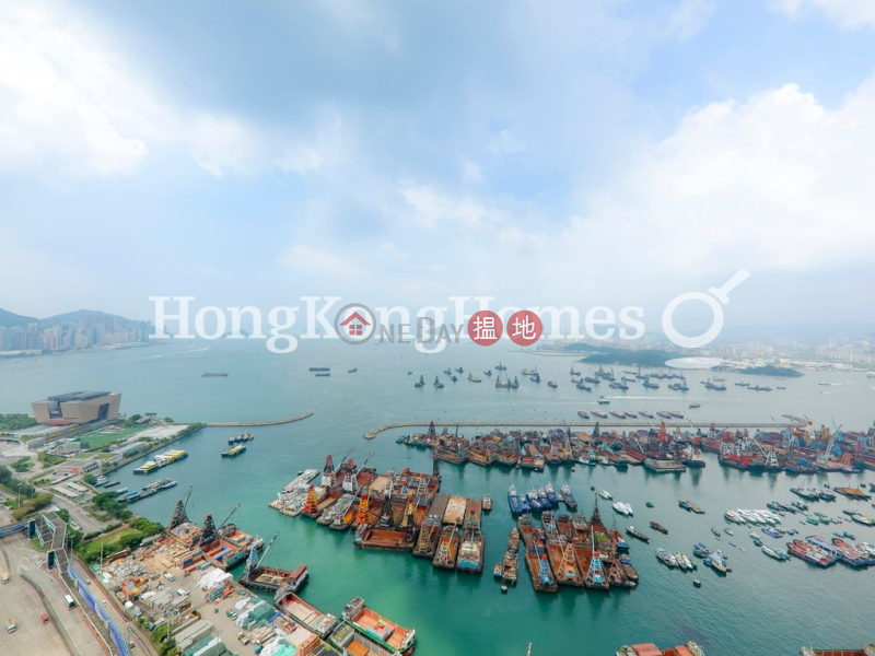 香港搵樓|租樓|二手盤|買樓| 搵地 | 住宅|出售樓盤擎天半島2期1座4房豪宅單位出售