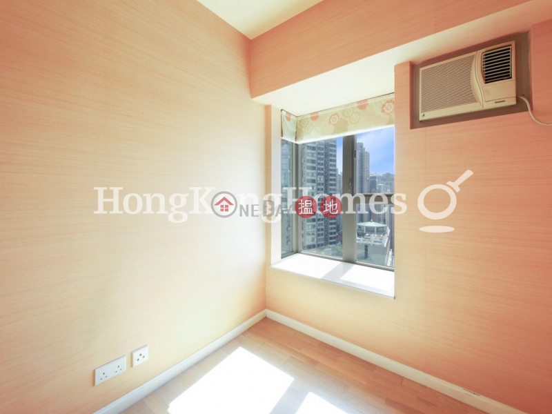 匯賢居-未知|住宅|出售樓盤|HK$ 1,700萬