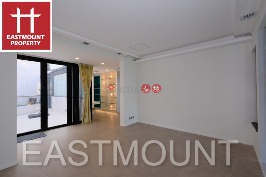 銀線灣 Villa Horizon, Silverstrand 海天灣別墅出租-獨立屋, 銀線海景 出租單位-8銀臺路 | 西貢香港出租-HK$ 70,000/ 月