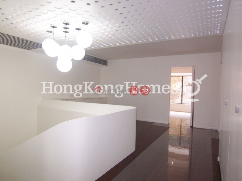 Property Search Hong Kong | OneDay | Residential, Rental Listings | 4 Bedroom Luxury Unit for Rent at Altadena House