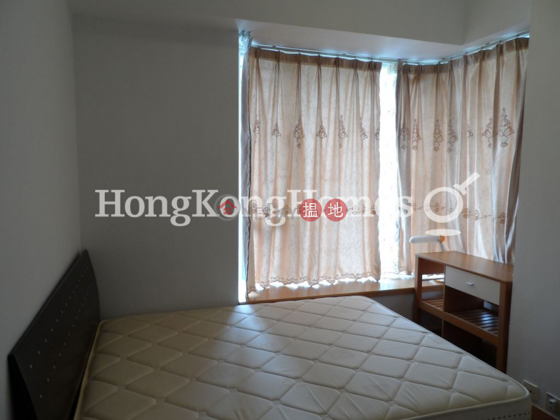 HK$ 37,000/ month, The Orchards, Eastern District, 3 Bedroom Family Unit for Rent at The Orchards