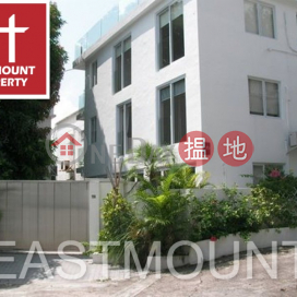 Sai Kung Village House | Property For Sale in Hing Keng Shek 慶徑石-Sai Kung Mid-Level | Property ID:640|Hing Keng Shek Village House(Hing Keng Shek Village House)Sales Listings (EASTM-SSKV79P)_0
