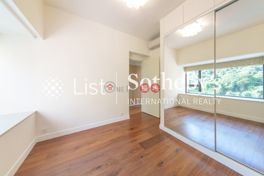 出售嘉麟閣1座三房兩廳單位|南區嘉麟閣1座(Tower 1 Ruby Court)出售樓盤 (SOTHEBY-S160952-S)