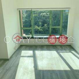Rare 2 bedroom in Wan Chai | For Sale, Royal Court 皇朝閣 | Wan Chai District (OKAY-S89446)_0