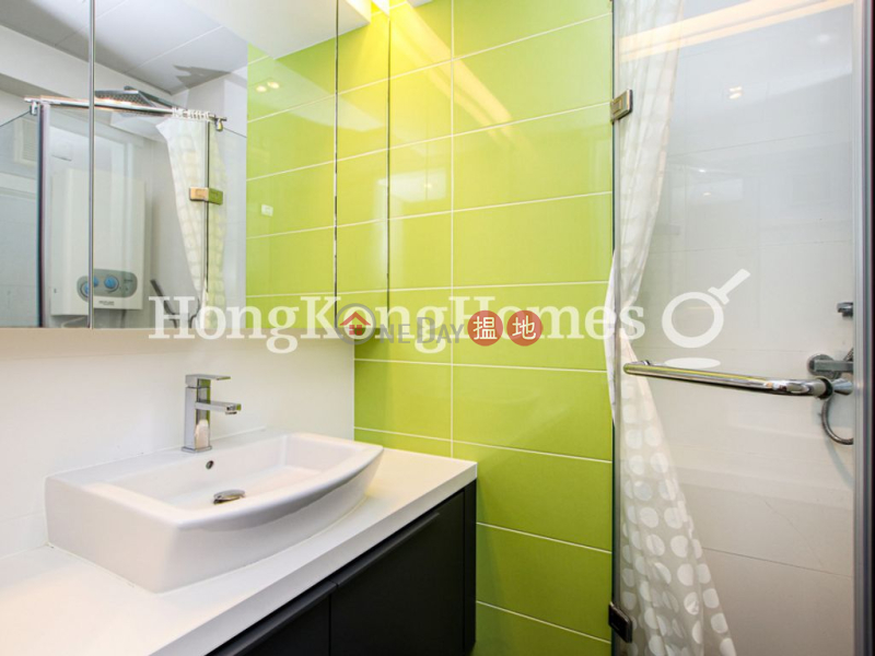 嘉蘭閣-未知|住宅-出售樓盤HK$ 1,500萬