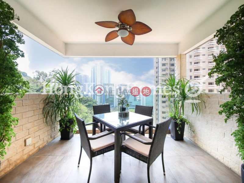 碧瑤灣41-44座4房豪宅單位出租|西區碧瑤灣41-44座(Block 41-44 Baguio Villa)出租樓盤 (Proway-LID98356R)