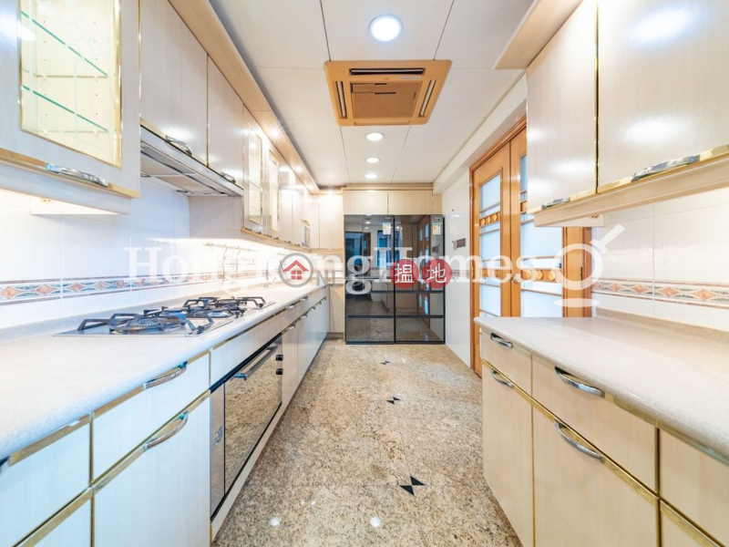 帝景園三房兩廳單位出售|中區帝景園(Dynasty Court)出售樓盤 (Proway-LID17548S)