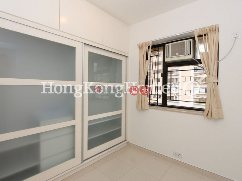 Kam Fung Mansion Unknown, Residential, Sales Listings, HK$ 8.2M