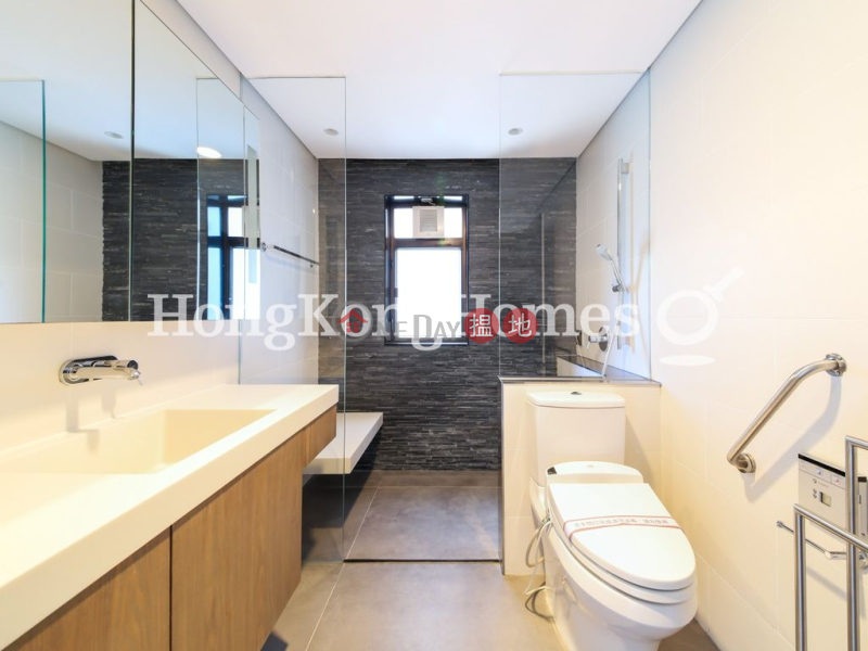 HK$ 3,200萬-松柏新邨灣仔區松柏新邨兩房一廳單位出售