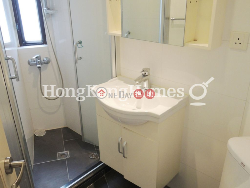 HK$ 45,000/ month Seaview Garden, Eastern District 3 Bedroom Family Unit for Rent at Seaview Garden