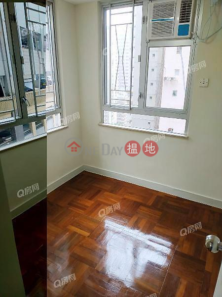 Rich Court | 2 bedroom Mid Floor Flat for Rent 88 Peel Street | Western District | Hong Kong, Rental, HK$ 14,000/ month