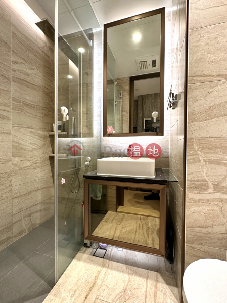 HK$ 14,800/ 月|薈蕎-沙田薈蕎開放式出租