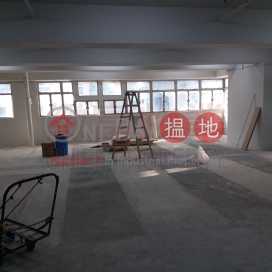 Canny Industrial Building, Canny Industrial Building 佳力工業大廈　 | Wong Tai Sin District (skhun-05392)_0