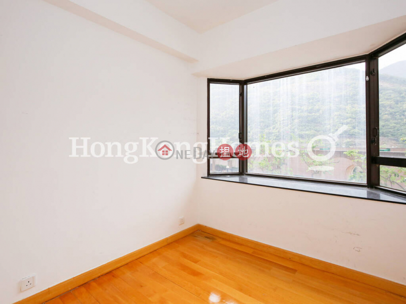 浪琴園4座4房豪宅單位出售-38大潭道 | 南區|香港-出售|HK$ 3,500萬