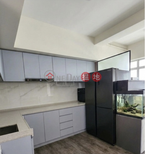 Ming Fat Industrial Building, Ming Fat Industrial Building 鳴發工業大廈 | Tuen Mun (ELLE1-7525852776)_0