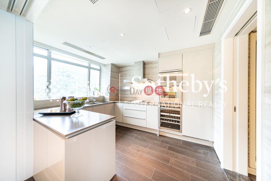 Property Search Hong Kong | OneDay | Residential Rental Listings, Property for Rent at Tower 2 The Lily with 4 Bedrooms