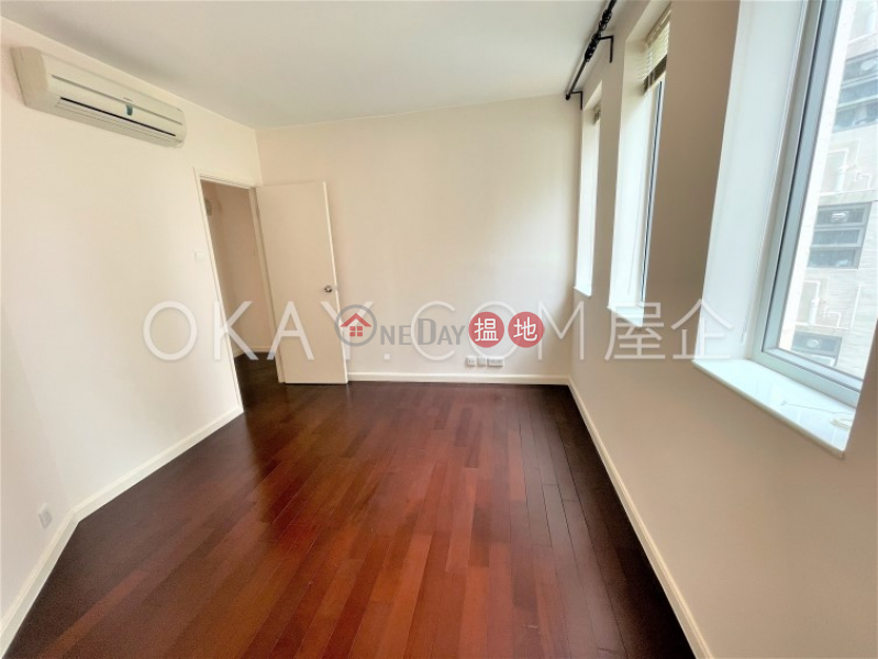 Cozy 2 bedroom in Causeway Bay | Rental | 2-4 Hysan Avenue | Wan Chai District | Hong Kong Rental HK$ 29,000/ month