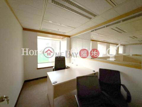 Office Unit for Rent at Sun Hung Kai Centre | Sun Hung Kai Centre 新鴻基中心 _0