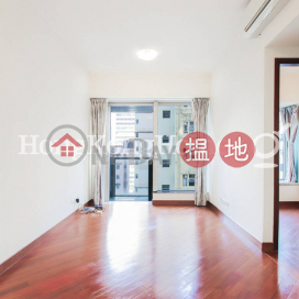 囍匯 5座兩房一廳單位出租, 囍匯 5座 The Avenue Tower 5 | 灣仔區 (Proway-LID181791R)_0