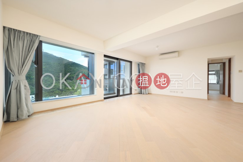 3房2廁,極高層,露台域多利花園1座出租單位 | 域多利花園1座 Victoria Garden Block 1 _0