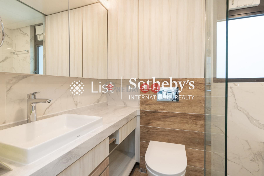 Property Search Hong Kong | OneDay | Residential, Rental Listings, Property for Rent at C.C. Lodge with 3 Bedrooms