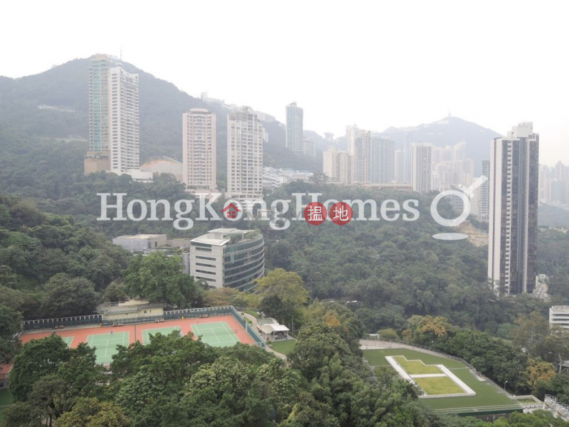Property Search Hong Kong | OneDay | Residential, Rental Listings | 3 Bedroom Family Unit for Rent at Monmouth Place