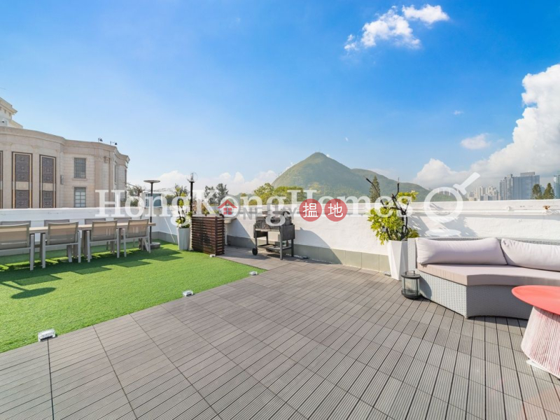 怡禮苑三房兩廳單位出售|22壽山村道 | 南區-香港|出售HK$ 6,000萬