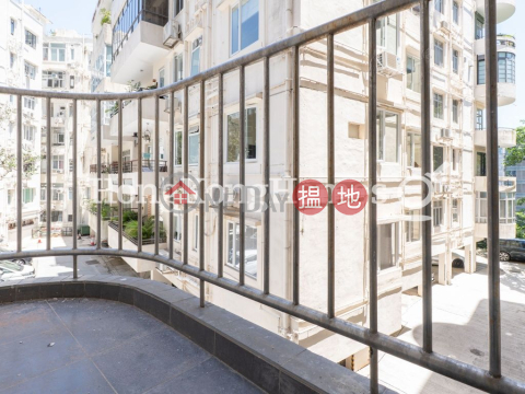1 Bed Unit for Rent at Pak Fai Mansion, Pak Fai Mansion 百輝大廈 | Central District (Proway-LID14383R)_0