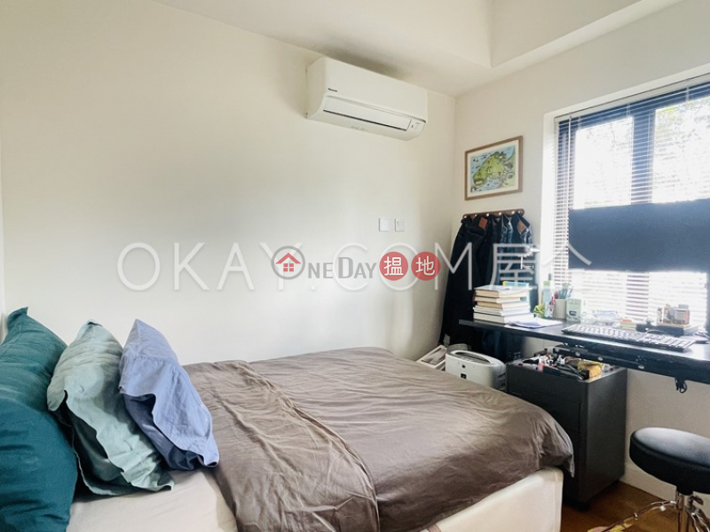 Property Search Hong Kong | OneDay | Residential, Sales Listings | Generous 3 bedroom with terrace | For Sale