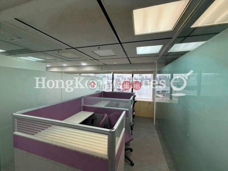 Office Unit for Rent at Great Eagle Centre 23 Harbour Road | Wan Chai District Hong Kong | Rental, HK$ 119,160/ month