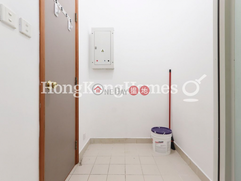 HK$ 45,000/ month | Sorrento Phase 2 Block 2 | Yau Tsim Mong 3 Bedroom Family Unit for Rent at Sorrento Phase 2 Block 2