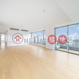 寶雲道13號4房豪宅單位出租