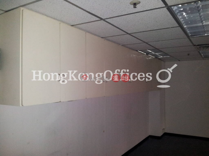 Office Unit for Rent at 299QRC, 299QRC 299QRC Rental Listings | Western District (HKO-13590-ABHR)