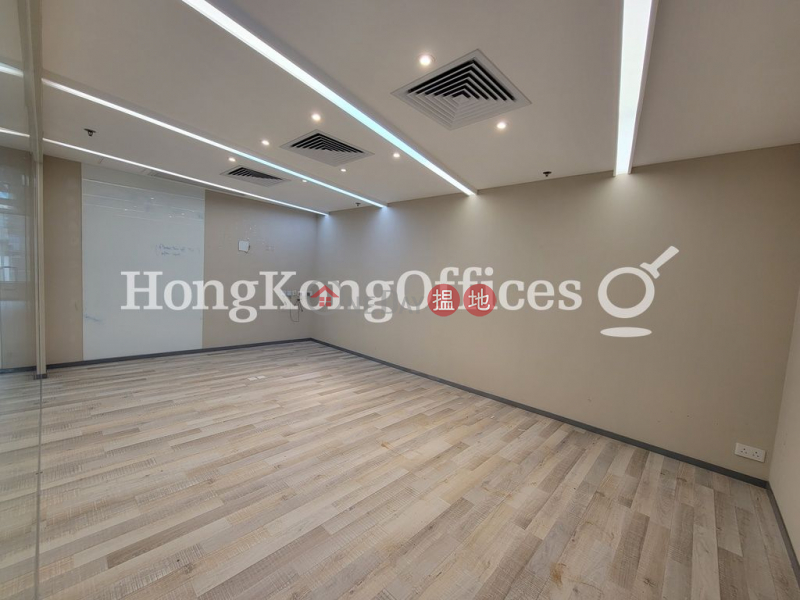 Property Search Hong Kong | OneDay | Office / Commercial Property | Rental Listings Office Unit for Rent at Bangkok Bank Building