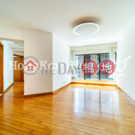 3 Bedroom Family Unit at The Waterfront Phase 1 Tower 2 | For Sale