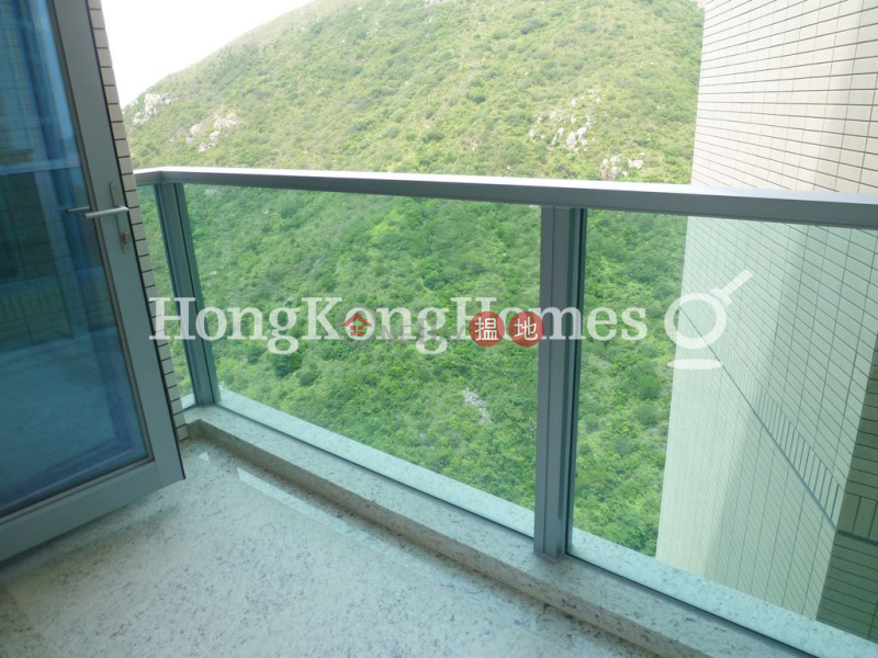 Property Search Hong Kong | OneDay | Residential Sales Listings 3 Bedroom Family Unit at Larvotto | For Sale