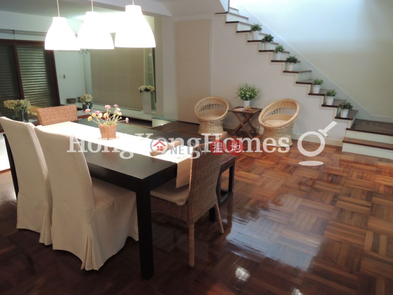 3 Bedroom Family Unit at Life Villa | For Sale | Life Villa 生活別墅 Sales Listings