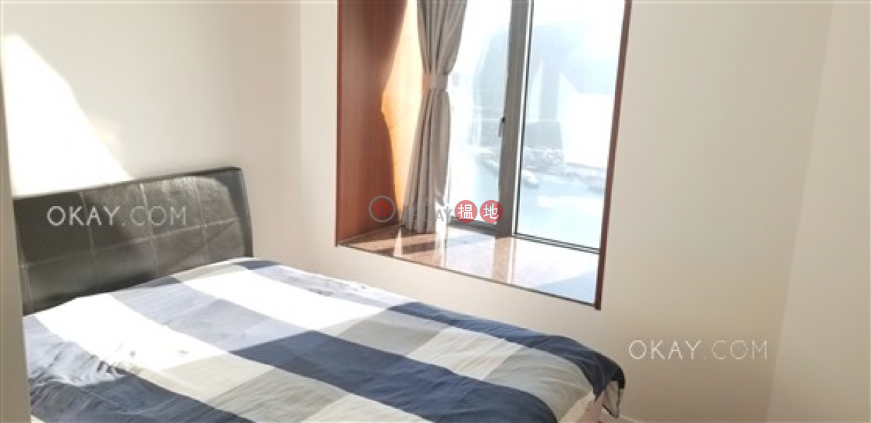 Luxurious 4 bedroom with balcony & parking | For Sale, 2A Yau Lai Road | Tsuen Wan | Hong Kong, Sales, HK$ 41.8M