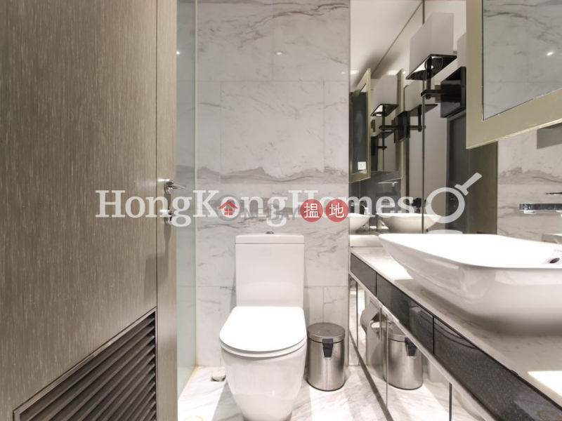 HK$ 30,000/ month, Centre Point Central District, 2 Bedroom Unit for Rent at Centre Point