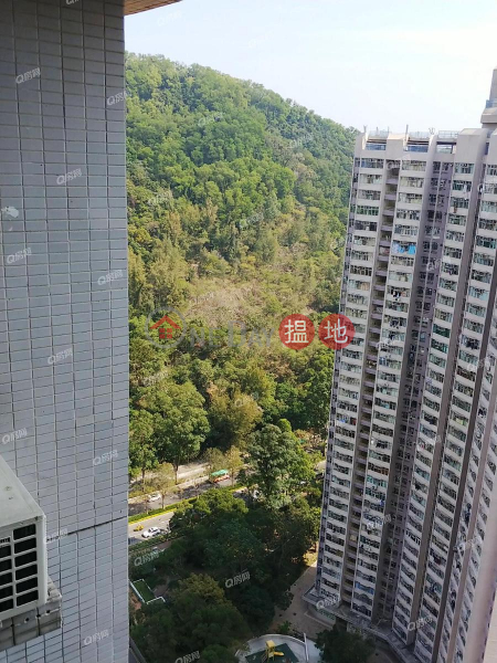 HK$ 700萬|新都城 2期 8座西貢-超荀價, 地鐵上蓋, 實用大兩房《新都城 2期 8座買賣盤》