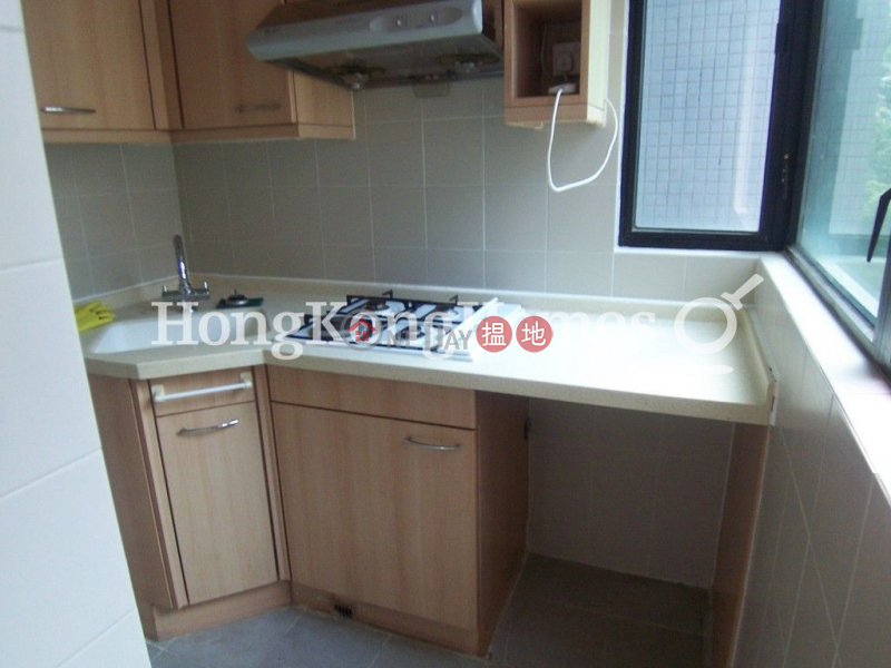 Property Search Hong Kong | OneDay | Residential | Sales Listings 1 Bed Unit at Wilton Place | For Sale