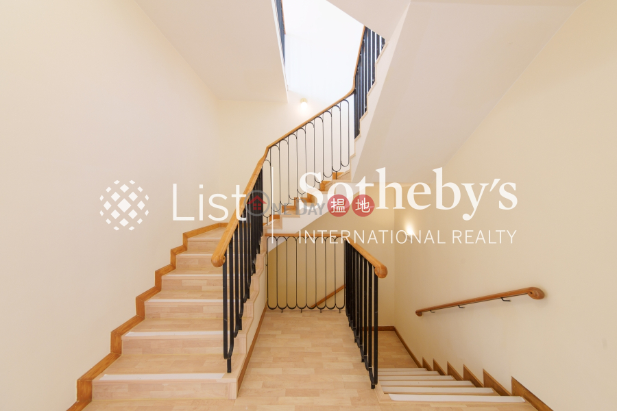 紅山半島 第1期4房豪宅單位出租|紅山半島 第1期(Redhill Peninsula Phase 1)出租樓盤 (SOTHEBY-R316059-R)